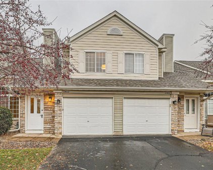 15057 Dunwood Trail Unit #58, Apple Valley