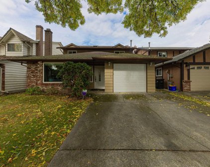 5179 Topaz Place, Richmond