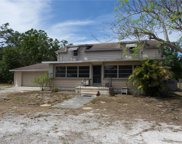 505 Simmons Avenue, Sarasota image