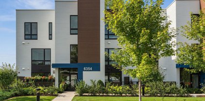 6354 Lyndale Avenue S Unit #W102, Richfield