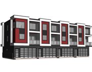7449 Morrow Road, Agassiz image