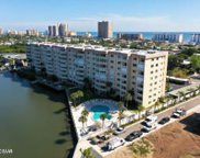 3606 S Peninsula Drive Unit 206, Port Orange image