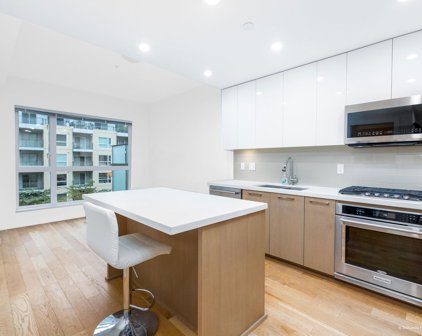 5311 Cedarbridge Way Unit 301, Richmond