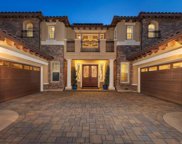 15623 Via Santa Pradera, Scripps Ranch image