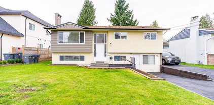 12370 95 Avenue, Surrey