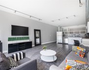 2015 Terry Avenue Unit #312, Seattle image