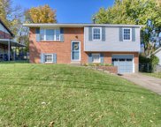 3808 Lambda Drive, Erlanger image