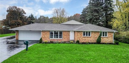 8805 Sheridan Drive, Clarence