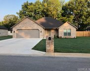 2006 N 29th St, Paragould image