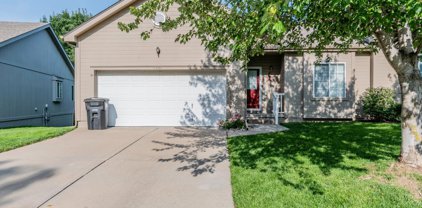 6405 S 116th Street, Omaha
