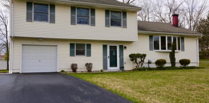 6 Iron Forge Rd, Parsippany-Troy Hills Twp.