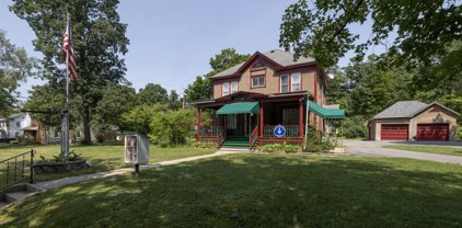 25 Hyde Boulevard, Ballston Spa