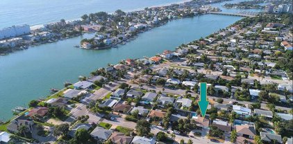 453 85th Avenue, Treasure Island
