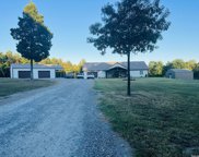 275 Mitchell, Batesville image