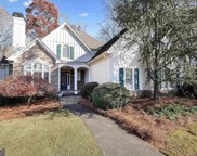 1134 Mossy Rock Road, Kennesaw image