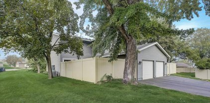 3315 Lower 67th Street E, Inver Grove Heights