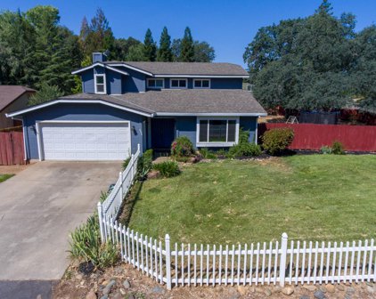 2880 Cambridge Road, Cameron Park