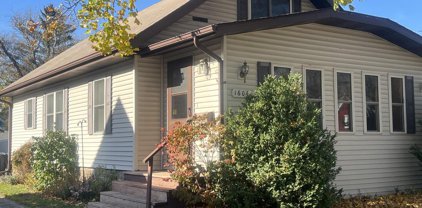 1606 Jefferson Avenue, Waukesha