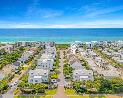 54 Elysee Court, Inlet Beach
