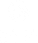 Basa Realty Logo