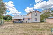 16 Pine Boulevard, Huntsville image