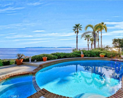 30778 Via La Cresta, Rancho Palos Verdes