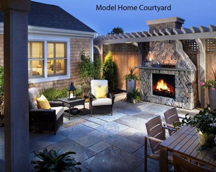 40 Tall Pine Drive Unit 3, Sudbury