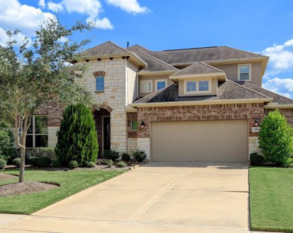 7418 Dry Stone Lane, Richmond