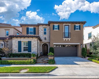 15 Verna, Lake Forest