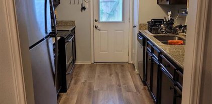 1300 Eagle Lake Road Unit 13, Sealy