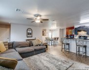6414 Hazel Valley St, San Antonio image