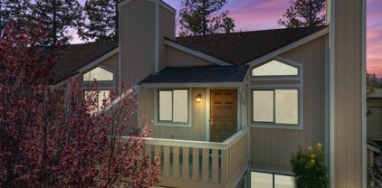 2865 S Bascom Avenue Unit #902, Campbell