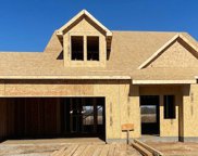 79 Mills Creek, Clarksville image