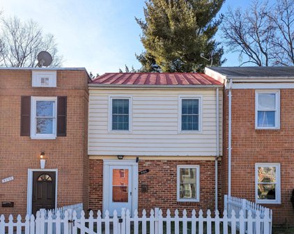 9788 Bragg Ln, Manassas