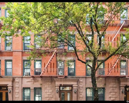 334 East 77th Unit ##7, New York