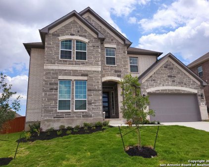 3708 Eliberis, San Antonio