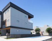 1214 N Hackberry, San Antonio image
