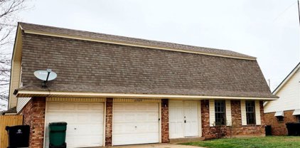 2709 SE 45th Street, Oklahoma City