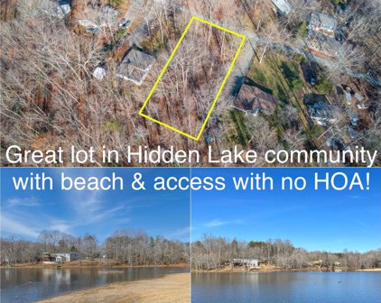 52 Hidden Lake Dr, Stafford