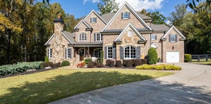 12030 Lower Meadow Lane, Milton
