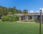 1411 42nd Street W, Bradenton image