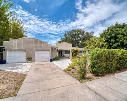 220 Manatee Road, Belleair