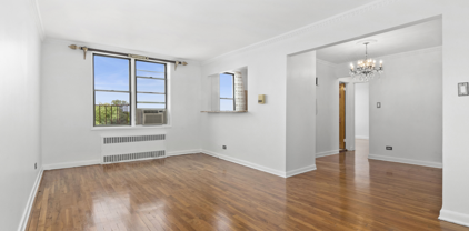 1345 E 4th  Street Unit 4C, New York