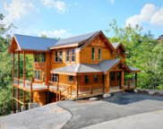 2971 Laughing Pine ln, Sevierville image