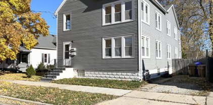 4915 17th Avenue, Kenosha