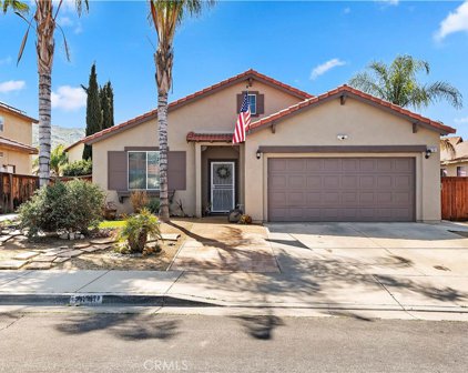 26761 Calle Vejar, Moreno Valley