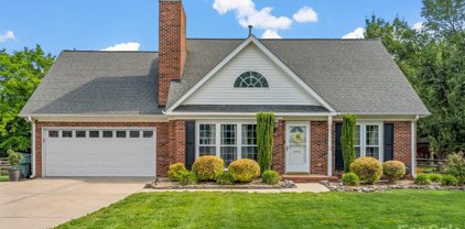 3912 Summerhill Nw Court, Concord