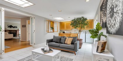 744 Arleen WAY, Pacifica