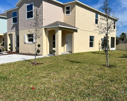 4721 Coral Castle Drive, Kissimmee