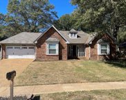 8066 Claredale Dr, Bartlett image